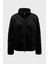 Regular Fit Kadife Bomber Mont Bayan Mont 6RTB04 TN7VZ 1200 4