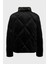 Regular Fit Kadife Bomber Mont Bayan Mont 6RTB04 TN7VZ 1200 5