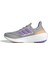 Ultraboost 23 Light Kadın Koşu Ayakkabısı 4