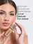 Melberry Infinity Fondöten Büyük Boy 40 ml Foundation 2