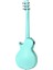 NOVA GO SP1 BL AcousticPlus® 2.0 Sistemli Mavi Elektro Akustik Gitar 3