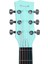 NOVA GO SP1 BL AcousticPlus® 2.0 Sistemli Mavi Elektro Akustik Gitar 4