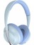 Yeni Başa Takılan Bluetooth Kulaklık Kablosuz Kulaklık (Yurt Dışından) 3
