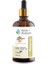 Bıttım (Menengiç Yağı) (100 Ml) 1