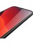Apple iPhone 13 Mini Kılıf Deri Desenli En Kaliteli Silikon Kılıf 2