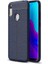 Huawei Y6S 2019 Kılıf Deri Desenli En Kaliteli Silikon Kılıf 3