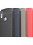Huawei Y6S 2019 Kılıf Deri Desenli En Kaliteli Silikon Kılıf 5