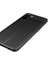 Oppo A91 Kılıf Deri Desenli En Kaliteli Silikon Kılıf 5