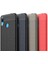 Huawei Y7 Prime 2019 Kılıf Deri Desenli En Kaliteli Silikon Kılıf 5