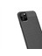 Apple iPhone 11 Pro Max Kılıf Deri Desenli En Kaliteli Silikon Kılıf 5