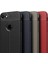 Apple iPhone 7 Kılıf Deri Desenli En Kaliteli Silikon Kılıf 2