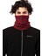 Fleece Neckwear Unisex Boyunluk 1