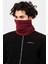 Fleece Neckwear Unisex Boyunluk 2