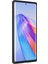 Huawei Honor X9A Kılıf Zore Niss Silikon Kapak 3