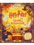 Harry Potter Sihirli Almanak (Ciltli) – J.K.Rowling 1