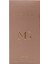 Maison Genial  classic Musk Amber Sprey Oda Kokusu 500 ml 3