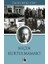 Niçin Kurtulmamak? - Falih Rıfkı Atay 1