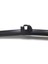 Ön Cam Silecek Takımı Audi Seat Mercedes 55X55CM 3