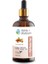 Tatlı Badem Yağı (100 Ml) 1