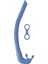 Rio Snorkel 1
