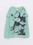 Minnie Sweatshirt 1