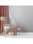 Duka Duvar Kağıdı Majestic Opulent DK.28026-6 1