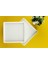Sunumluk Pure Porselen 22 cm TR-2923 1