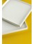 Sunumluk Pure Porselen 22 cm TR-2923 2