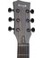 NOVA GO SP1 BK AcousticPlus® 2.0 Sistemli Siyah Elektro Akustik Gitar 5