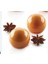 Truffleles 40 1