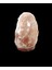 Himalayatuz Lambası Pembe 1