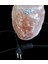 Himalayatuz Lambası Pembe 4