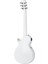 NOVA GO SP1 WH AcousticPlus® 2.0 Sistemli Beyaz Elektro Akustik Gitar 3