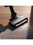 Miele Triflex Hx2 Cat & Dog Şarjlı Dikey Süpürge Obsidian Siyah 2