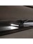 Miele Triflex Hx2 Cat & Dog Şarjlı Dikey Süpürge Obsidian Siyah 5