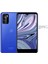 Reeder P13 Blue 2021 Sim Tepsisi Mavi 1