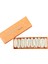 5'li Erkek Set Bebek Bambu Çorap - Baby Bamboo Socks - Yenidoğan Çorap 1