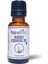 Nioli Yağı 20 ml 5