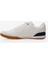 23NAE0PHPHAM001 Phantom 3 Futsal Indoor Ayakkabı 2