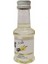 Aroma 40 gr Vanilya 1