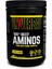 Beef Amino 200 Tablet 1