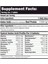 Beef Amino 200 Tablet 2