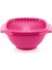 Yıldız Servis Kabı 1.5l Fuşya 1