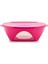 Tutku Servis Kabı 2.5l Pembe 1