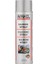 Wınkel Silikon Sprey 500 ml 1