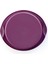 Silikon Yuvarlak Kalıp Mor 3