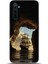 Realme 6 Kılıf Hd Baskılı Kılıf - Followed Institution 0274 1