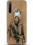 Realme 6i Kılıf Hd Baskılı Kılıf - Followed Institution 0342 1