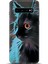 Samsung Galaxy S10 Plus Kılıf Hd Baskılı Kılıf - Followed Institution 0036 1
