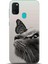 Samsung Galaxy M21 Kılıf Hd Baskılı Kılıf - Followed Institution 0564 1